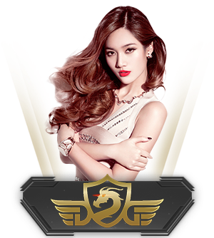 DG99 កាស៊ីណូ