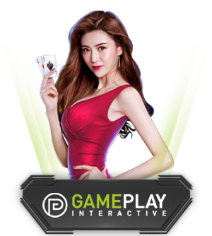 W88 កាស៊ីណូ