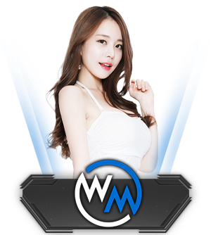 WM កាស៊ីណូ